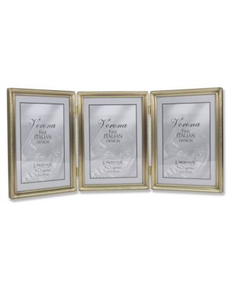 Lawrence Frames