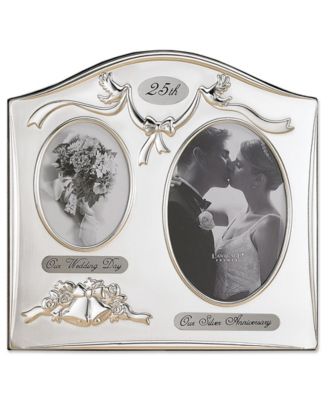 Lawrence Frames