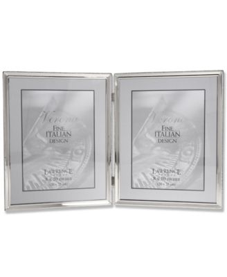 Lawrence Frames