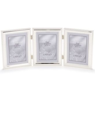 Lawrence Frames