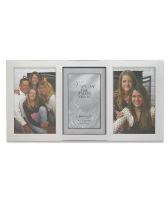 Lawrence Frames