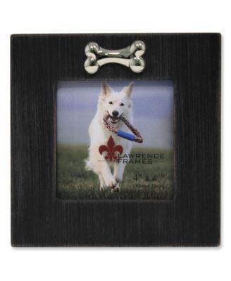 Lawrence Frames