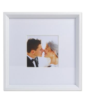Lawrence Frames