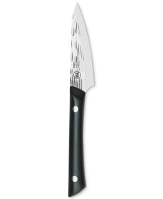 Shun - Kai Professional 3.5" Paring Knife