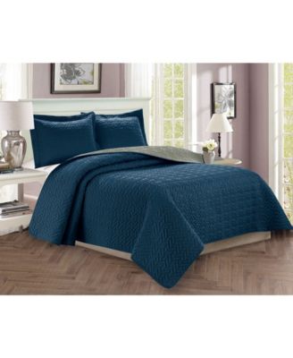 Elegant Comfort