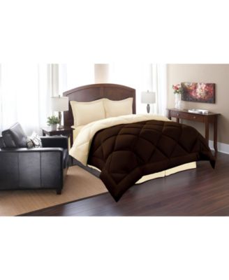 Elegant Comfort
