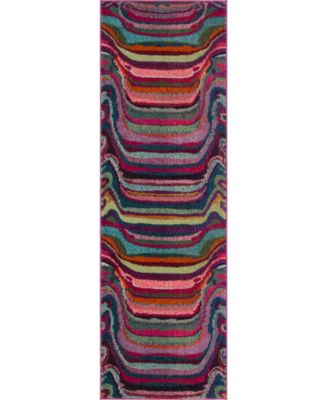 Global Rug Designs