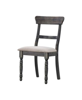 Acme Furniture