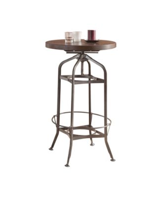 Acme Furniture