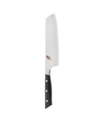 Miyabi - Evolution 6.5" Nakiri Knife