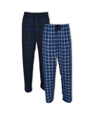 Hanes Platinum