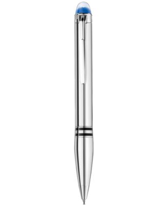 Montblanc - StarWalker Ballpoint Pen