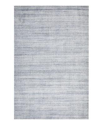 Timeless Rug Designs