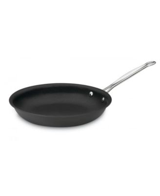 Cuisinart