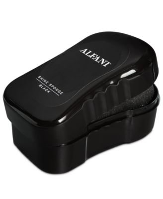 Alfani - Shine Sponge