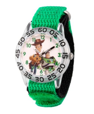 ewatchfactory
