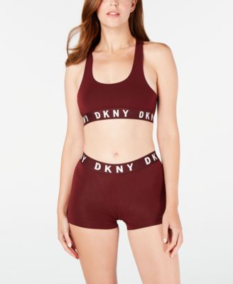 DKNY