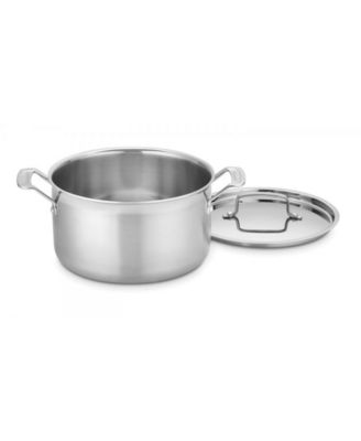 Cuisinart