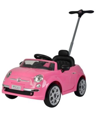 Best Ride on Cars