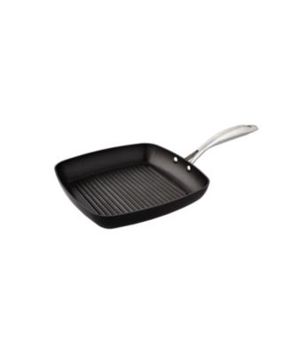 SCANPAN