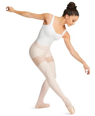 Capezio