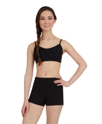 Capezio