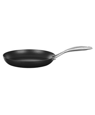 SCANPAN