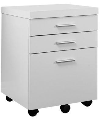 Monarch Specialties