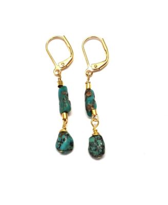 MINU Jewels