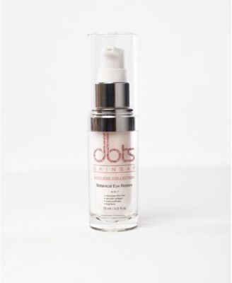 DBTS Skin Bar