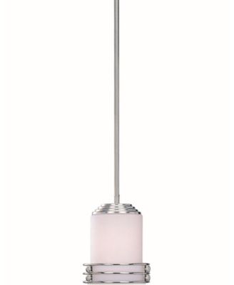 Volume Lighting