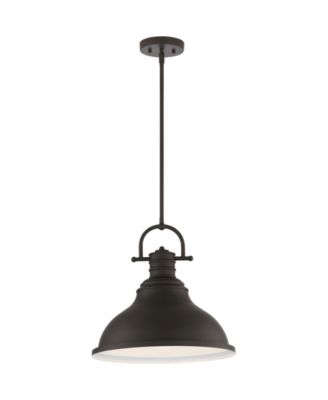 Volume Lighting