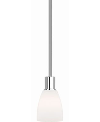 Volume Lighting