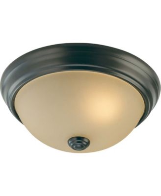Volume Lighting