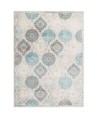Global Rug Designs