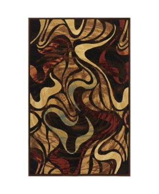 Global Rug Designs