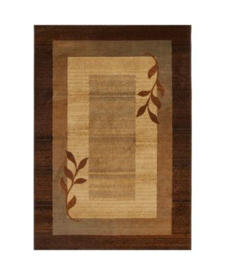 Global Rug Designs
