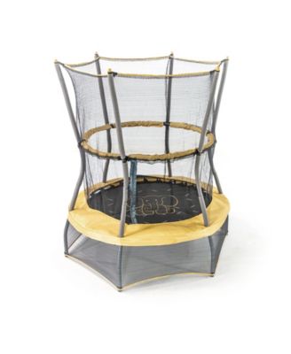 Skywalker Trampolines