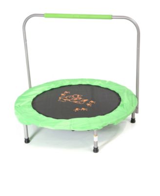 Skywalker Trampolines