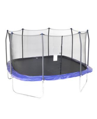 Skywalker Trampolines