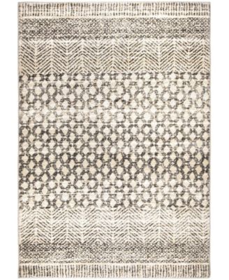 Orian Rugs