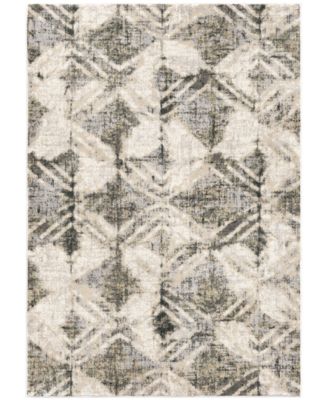Orian Rugs