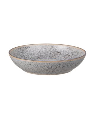 Denby