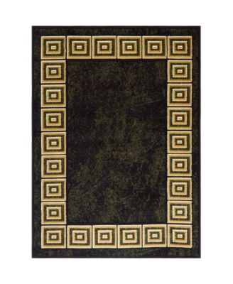 Global Rug Designs
