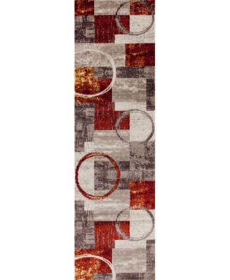 Main Street Rugs