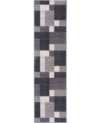 Main Street Rugs