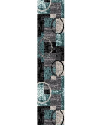 Main Street Rugs