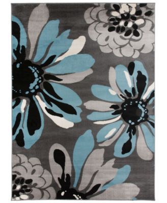 Main Street Rugs