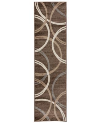 Main Street Rugs