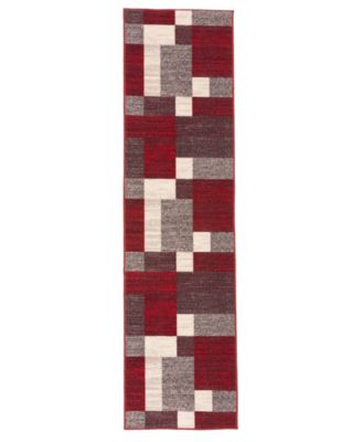 Main Street Rugs